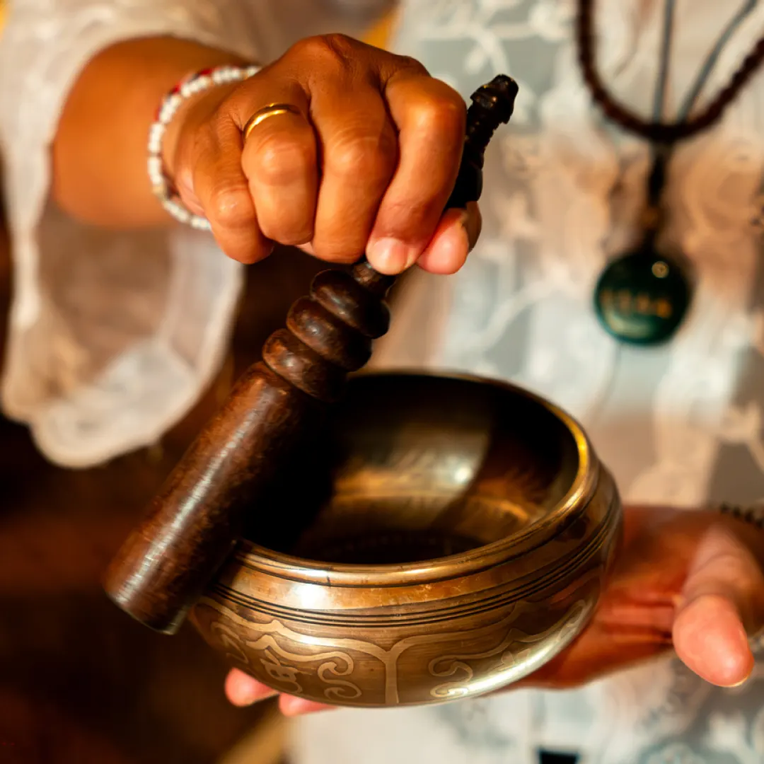 Special Offers The Royal Purnama