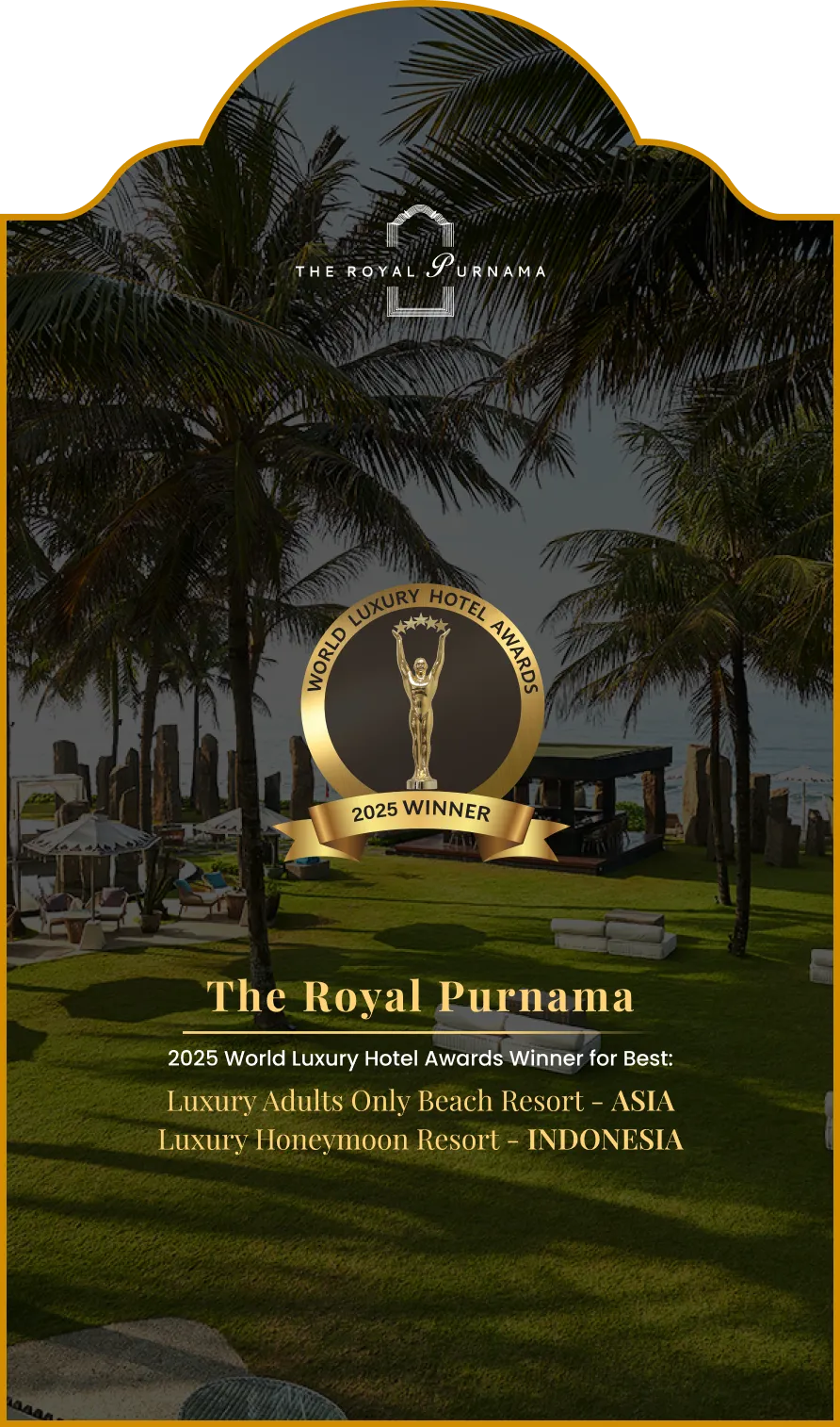 special offers popup