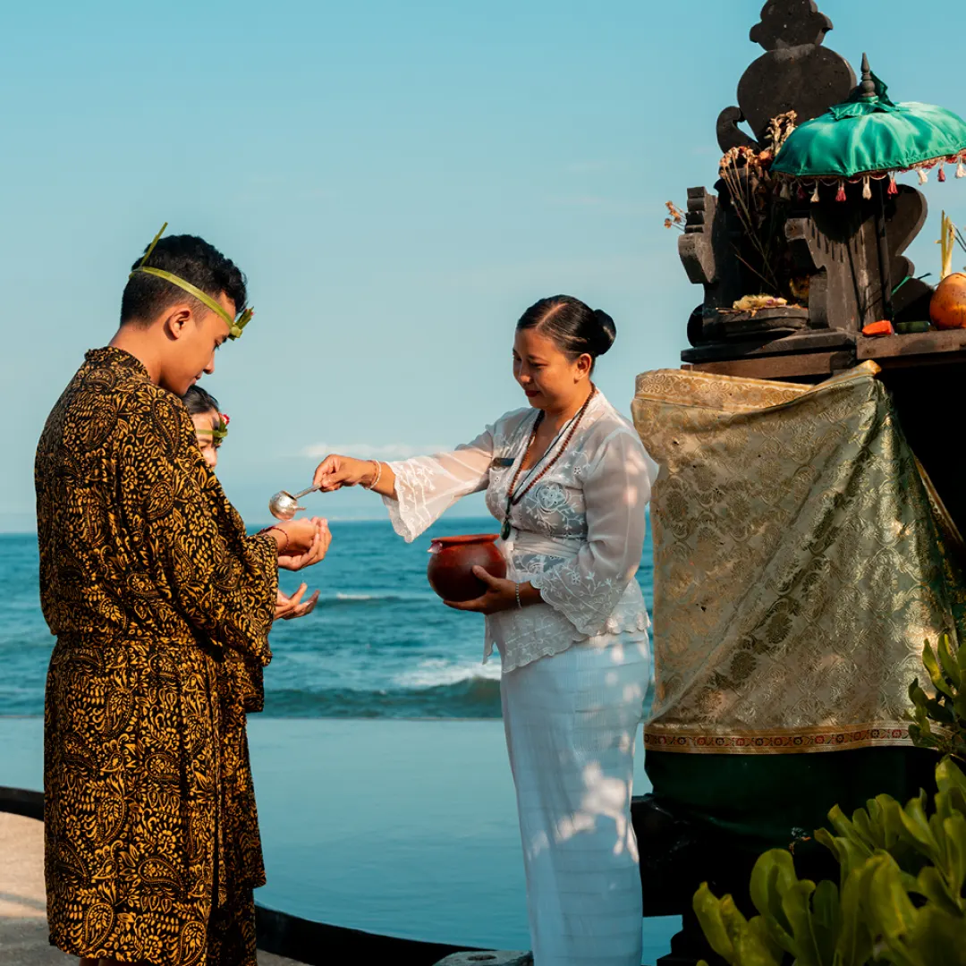 activities image