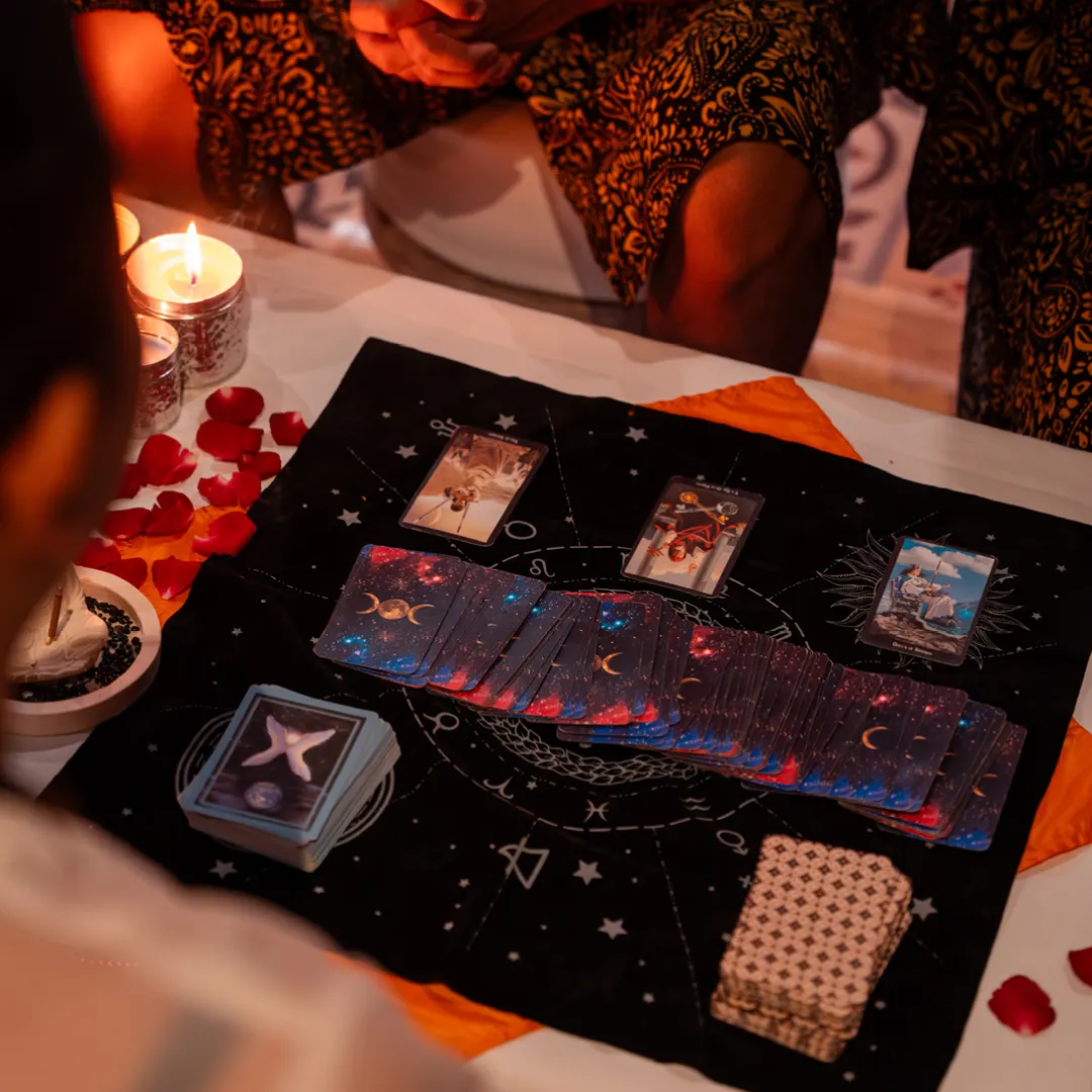 activities image