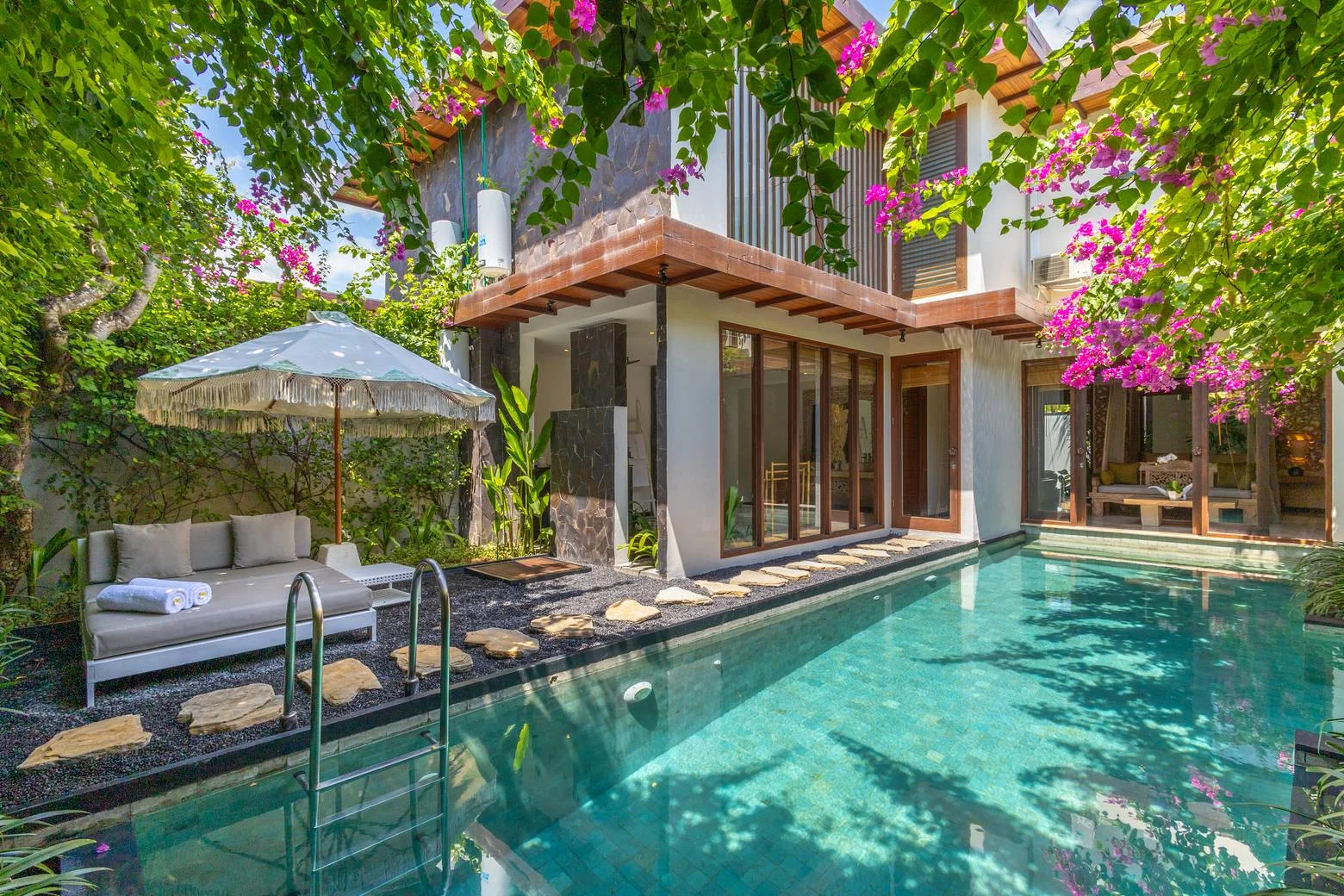 Special Offers The Royal Purnama