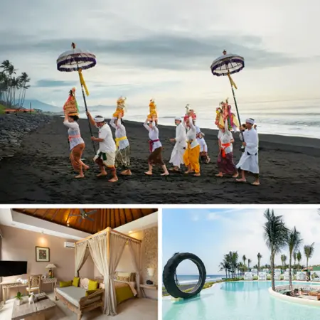 Special Offers The Royal Purnama