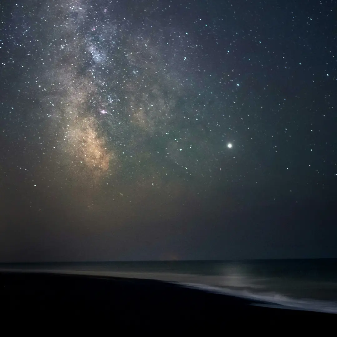 Special Offers The Royal Purnama