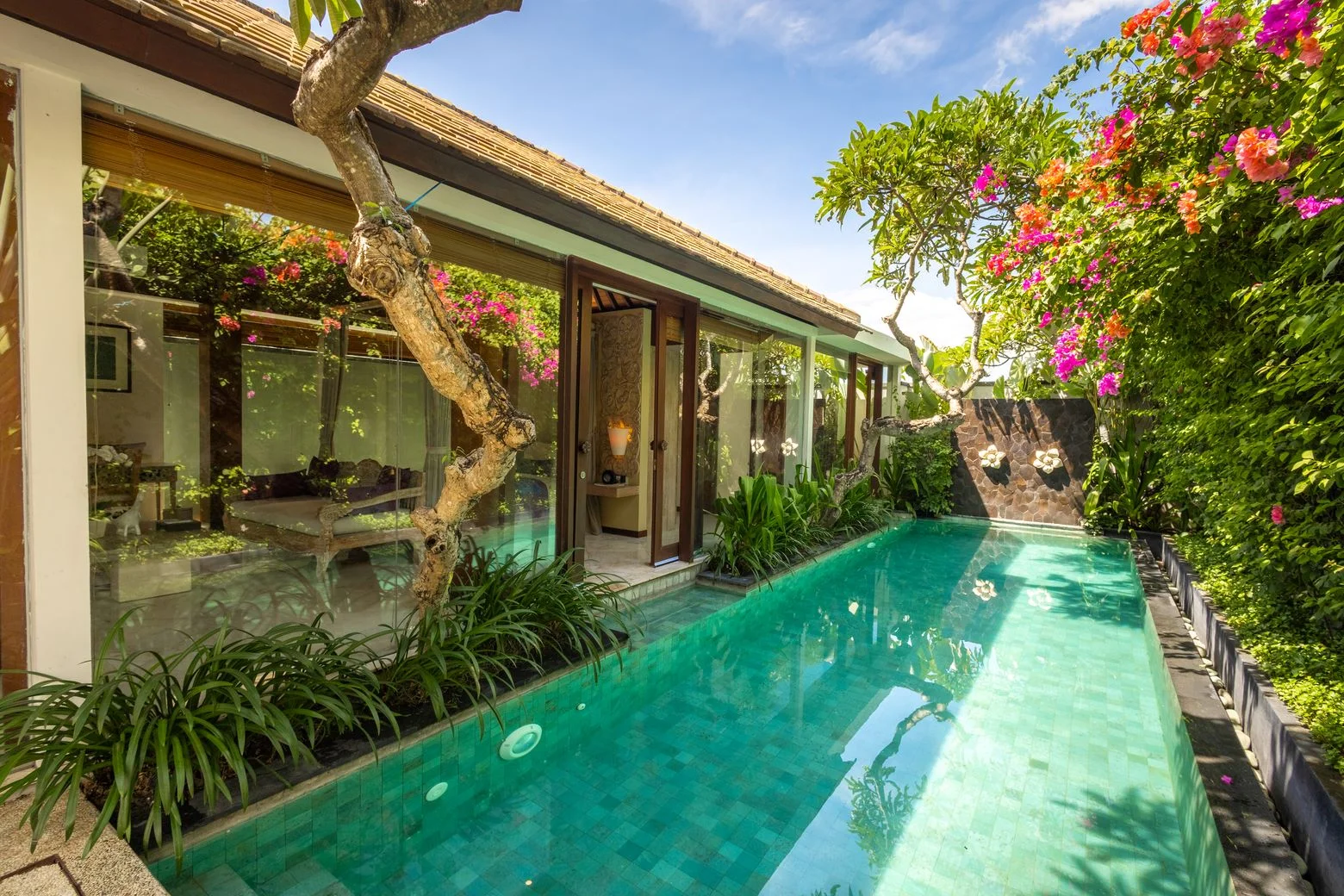 Special Offers The Royal Purnama