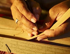 activities image