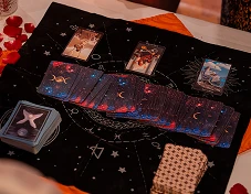 activities image