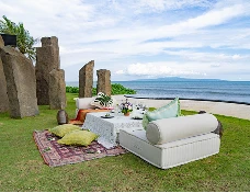 activities image