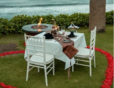 activities image