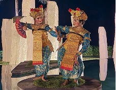 activities image